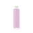 Light Violet