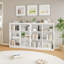 69.6cm H x 30cm W Standard Bookcase-1666462947