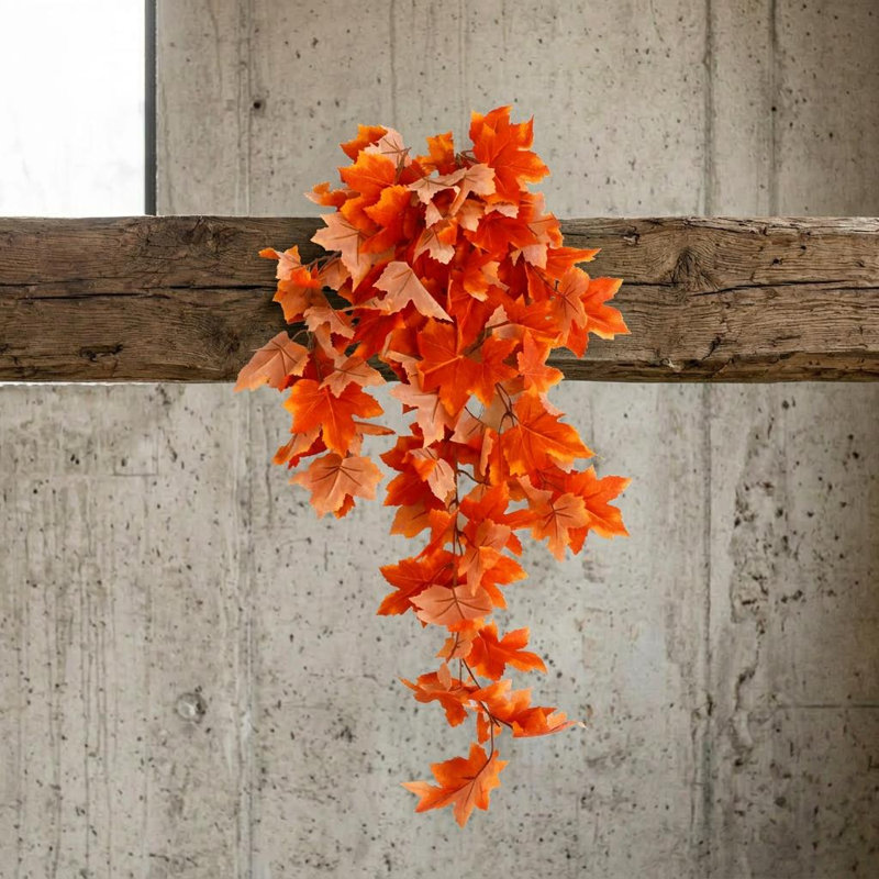 70cm Faux Plant, 1