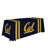 NCAA Tablecloth