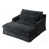 Black n'est pas disponible
