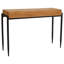 Murleen 120cm Console Table