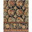 Wool Oriental Area Rug-78949263