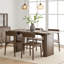 table-1810739425