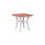 Mayhew Outdoor Square Side Table-620914793-620914791