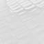 Lancaster 3x6 Polished Ceramic Subway Tile-1475269567