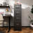 4 Drawer, File Cabinet, Lock, A4 Letter/Legal Size, Construction, - Tilting, Easy To Clean Surface, Label Frames Maintain,-1708174594