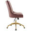 Chaise de bureau Empower Channel-1460957486-1460957481