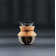 Bodum Pour Over Coffee Maker