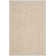 Tapis de marbre de marbre