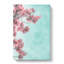 Cherry Blossom Tree Branches - Wrapped Canvas-56638513