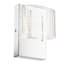 Applique murale en aluminium Gregert-968567721