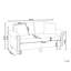 Casandra Sofa-35580478