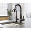Nio SIP Modern Cold Water Beverage Faucet-185396379