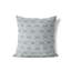 Coussin Storks & Bunnies-107792361