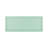 1 PCS 17X24" 100% Cotton Tufted 3000 GSM Reversible Bath Rug-31000333
