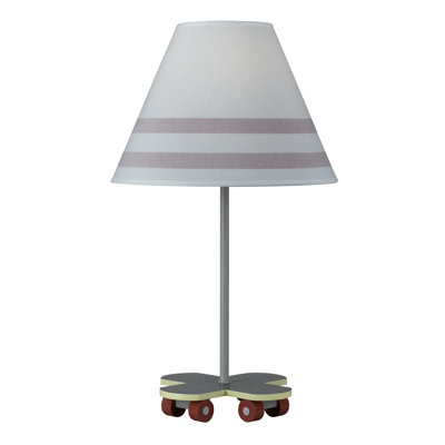 Ellenboro Table Lamp