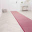 Runner Area Rug-2028455191