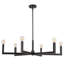 Lustre DEL 35 po Darcy-534619699