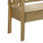 Katelynn Storage Bench-720253255