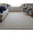 Kellisha Performance Wool Abstract Indoor Rug-908983837