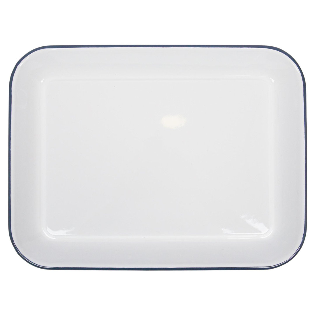 Wayfair UK
