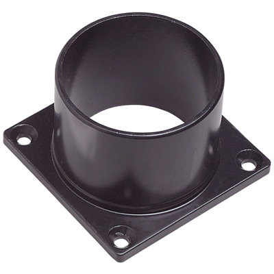 Base de pilier H 3,5 po Callis