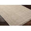 Aarhus Handmade Wool Area Rug-1519918179