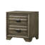 Ensemble de chambre avec lit plateforme 4 pièces Dwain-1380061531-1473828206
