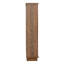 Whitley Cabinet Light Natural