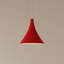 Gota Pendant Light-1738131002-1738131004-1738131005
