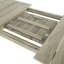 Coast Outdoor Dining Table-877693799