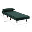 Trahan Single Sofa Bed-2036638331-2143285060