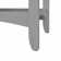 Keyunta Single Bathroom Vanity with Ceramic Top with Mirror