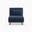 Arnuad Futon Chair-33320491