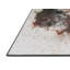 Tapis brun lion-1388598490