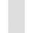 3 1/2"W x 7"H x 1"P Standard Foster Plinth Block with Beveled Edge-40320025