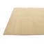 Tapis ivoire Iniguez