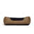 Black/Brown is out of stock selected