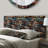 Tustin Upholstered Panel Headboard-1317435877