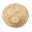 Lanterne Travis 8ea / ctn-1725225427