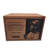 BetterWood Firestarter-95726422