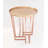 Kailey Tray Table