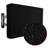 Boshen 29'' H x 46.5'' W TV Enclosure