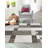 Harvest Geometric Indoor Rug-71264416