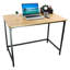 Bureau-339810695-339810696