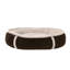 Lit pour chien Royce