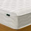 Afrin Bonnel Open Coil Mattress-962522038
