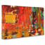Abstract Art Painting Vol.192 by S.Johnson - Wrapped Canvas Painting-55299310