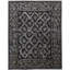 Brighton One-of-a-Kind 12' X 15'2" Area Rug